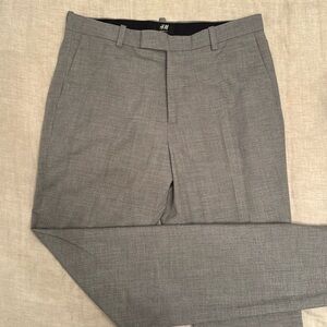 H&M - Dress Pants